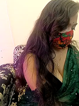 menaxi-baby7 online show from November 25, 8:25 am