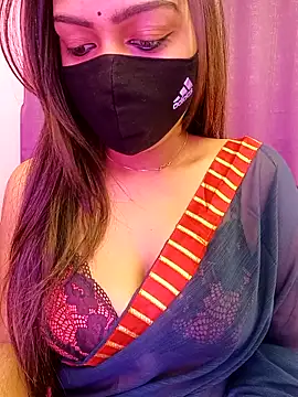 menaxi-baby7 online show from January 8, 6:52 am