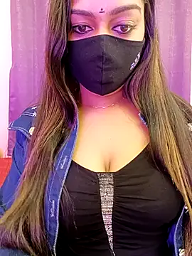 menaxi-baby7 online show from January 11, 8:54 am