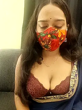 menaxi-baby7 online show from November 14, 11:08 pm