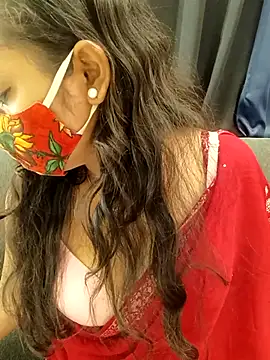 menaxi-baby7 online show from November 22, 4:33 am