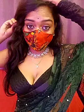 menaxi-baby7 online show from November 29, 6:24 am