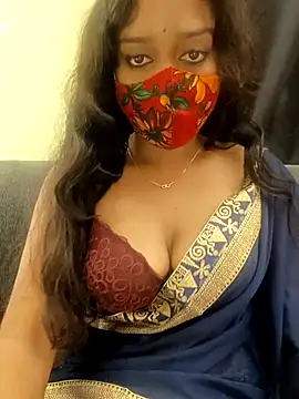 menaxi-baby7 online show from November 17, 9:13 am