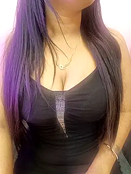 menaxi-baby7 online show from February 21, 9:39 pm