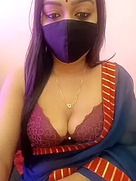 menaxi-baby7 online show from February 17, 10:51 pm