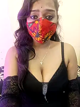 menaxi-baby7 online show from November 26, 5:51 am