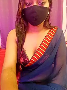 menaxi-baby7 online show from February 5, 2:40 am