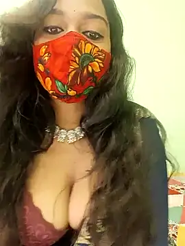 menaxi-baby7 online show from November 11, 5:02 am