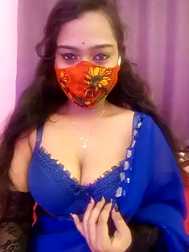 menaxi-baby7 online show from November 28, 4:12 am