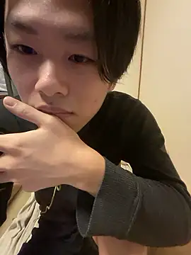 Tetta102 online show from October 29, 9:52 am