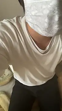 Tetta102 online show from November 23, 5:06 am