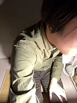 Tetta102 online show from November 27, 9:54 am