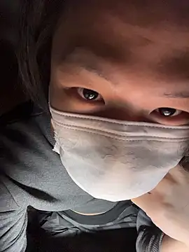 Tetta102 online show from January 19, 1:15 pm