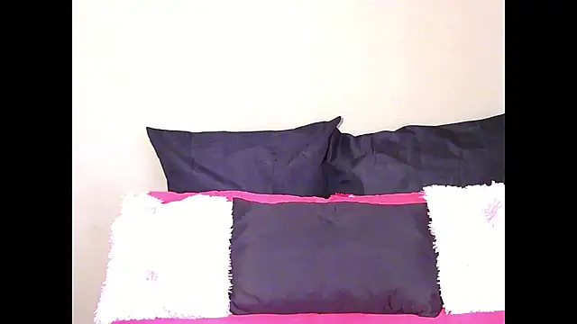 SEXYGODDESS7 online show from December 22, 12:49 pm