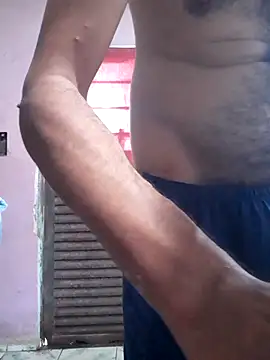 Snapshot of AlanMargin chatting on November 3, 7:50 pm AlanMargin online show from November 3, 7:50 pm