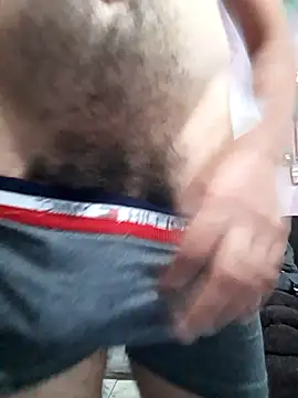 AlanMargin online show from March 17, 7:39 pm