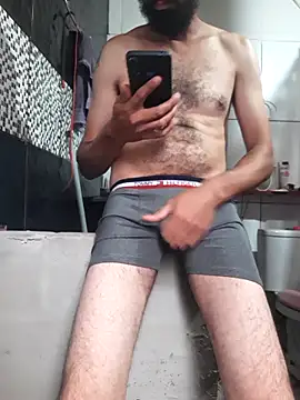 Snapshot of AlanMargin chatting on November 5, 7:28 pm AlanMargin online show from November 5, 7:28 pm