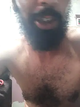 Snapshot of AlanMargin chatting on October 29, 7:46 pm AlanMargin online show from October 29, 7:46 pm