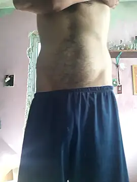 Snapshot of AlanMargin chatting on January 12, 10:44 am AlanMargin online show from January 12, 10:44 am