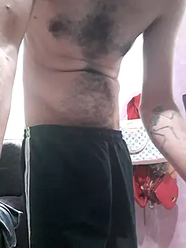 Snapshot of AlanMargin chatting on November 17, 8:13 pm AlanMargin online show from November 17, 8:13 pm