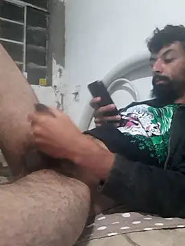 Snapshot of AlanMargin chatting on June 4, 9:03 am AlanMargin online show from June 4, 9:03 am