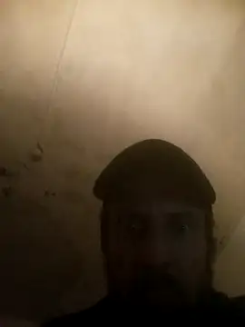 Maestrochang online show from November 19, 3:39 am