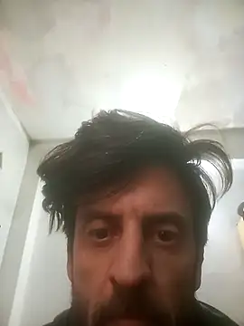 Maestrochang online show from November 2, 6:02 pm