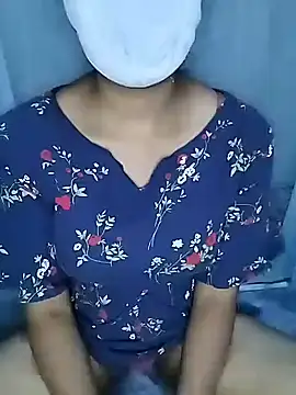 Cutie Miya online show from March 10, 1:59 pm