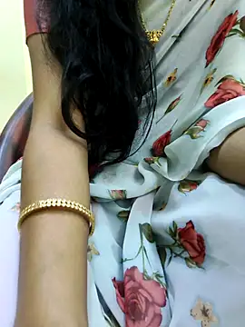 smileys46 online show from May 10, 5:04 pm
