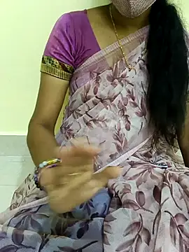 smileys46 online show from April 21, 6:25 pm