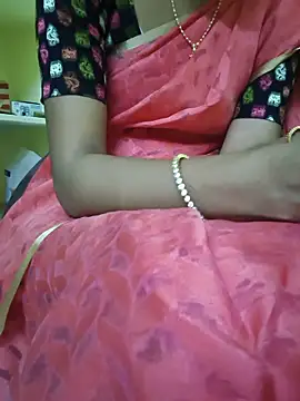 smileys46 online show from May 26, 4:27 pm