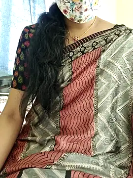 smileys46 online show from June 3, 5:30 am