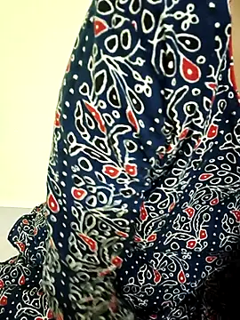 smileys46 online show from April 14, 3:28 pm