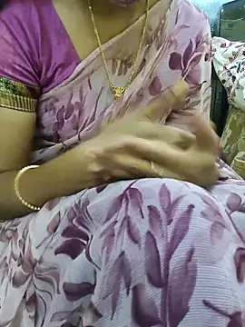 smileys46 online show from May 23, 4:44 am