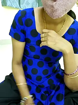 smileys46 online show from April 22, 6:25 pm