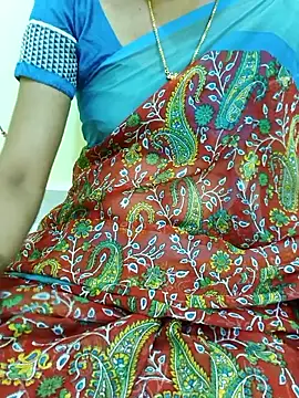 smileys46 online show from April 24, 6:48 am