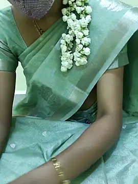 smileys46 online show from April 20, 5:25 pm