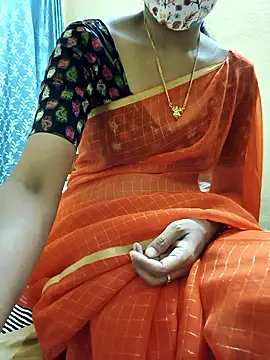 smileys46 online show from May 4, 3:15 pm