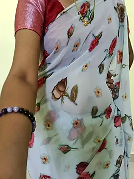 smileys46 online show from May 11, 5:31 am