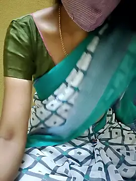 smileys46 online show from April 13, 8:29 am