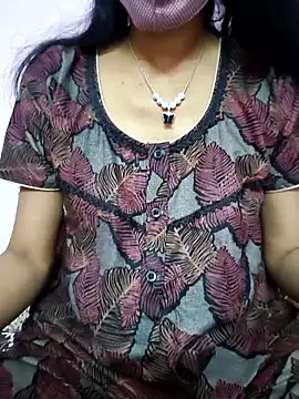 smileys46 online show from January 17, 6:50 am