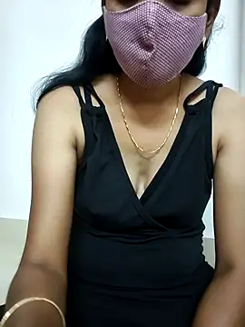 smileys46 online show from November 13, 5:33 am