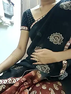 smileys46 online show from February 5, 2:13 pm