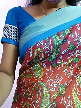 smileys46 online show from March 1, 6:35 am