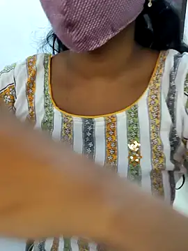 smileys46 online show from February 26, 8:14 am