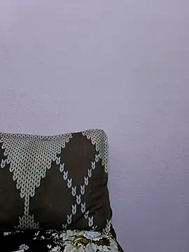 smileys46 online show from January 12, 8:10 am