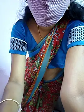 smileys46 online show from February 20, 6:19 am