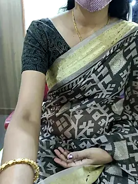 smileys46 online show from March 29, 8:38 am