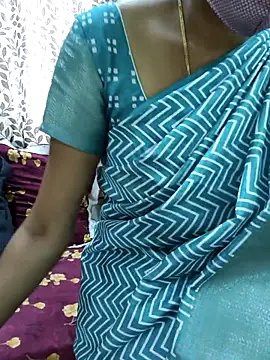 smileys46 online show from February 21, 4:47 am