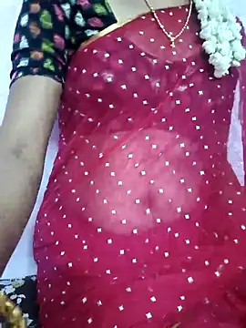 smileys46 online show from March 30, 4:41 pm